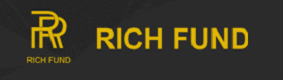 RFFX – RichTech Live Logo