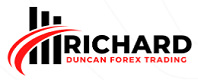 Richard Duncan FX Logo