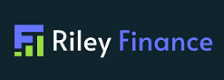 Riley Finance Logo