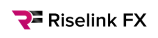 Riselink FX Logo