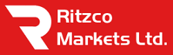 Ritzco Markets Logo