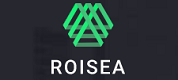 Roisea Logo
