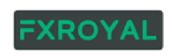 FX-Royal24 Logo