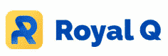Royal Q Logo