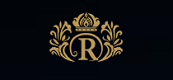 Royal Trade FX Logo