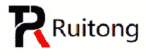 Ruitong (rtttrade.com) Logo
