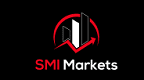 SMI Markets Logo