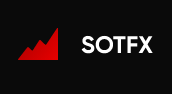 SotFX Logo