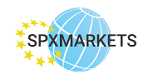 SPX Markets Logo
