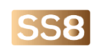 SS8FX Logo