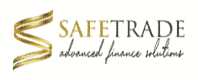 SafeTradez Logo
