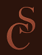 Samuray Consulting AG Logo