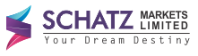 Schatz Markets Logo