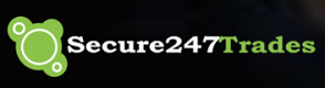 Secure247trades Logo