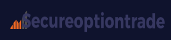 Secure Option Trade Logo