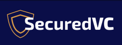 SecuredVC Logo