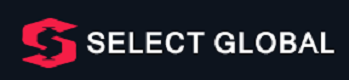 Select-Limited.com Logo