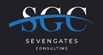 Seven Gates Consulting Logo