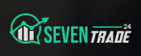 SevenTrade24 Logo
