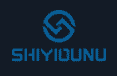 Shiyiounu Logo