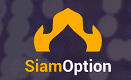 SiamOption Logo