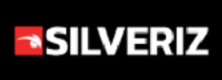 Silveriz.fr Logo
