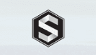 SimpleXP Logo