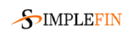 Simplefintech Logo
