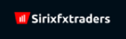 SirixFxTraders Logo