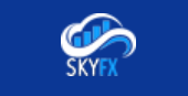 SkyFX.co.uk Logo