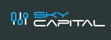 Skycapital Logo