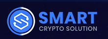 smart-cryptofxtrade Logo