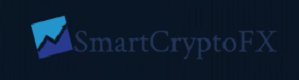 Smartcryptofx.co Logo