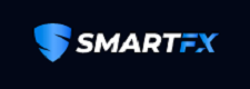 SmartFX Logo