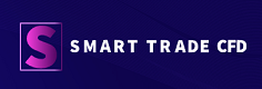 Smart Trade Cfd Logo