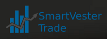 SmartVesterTrade Logo