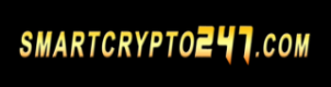 smartcrypto247 Logo