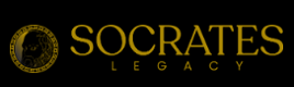 Socrates Legacy Logo