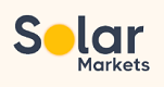 SolarMarkets Logo