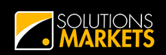 SolutionsMarkets Logo