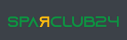 Sparclub24 Logo