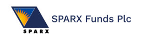 Sparx Funds Plc Logo