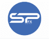 SpectraFX.co Logo