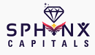 Sphynx Capitals Logo