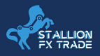 StallionFxTrade Logo