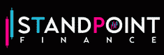 Standpoint Finance Logo