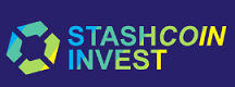 StashCoinInvest Logo