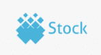 StockInvestmentFx Logo