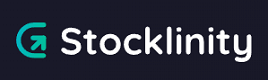 Stocklinity Logo