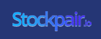 Stockpair.io Logo
